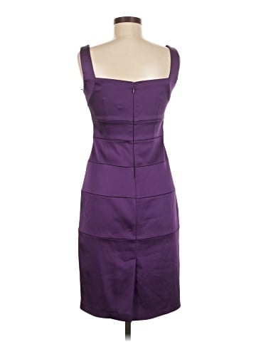 Jax Cocktail Dress (view 2)
