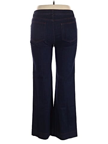 Boden Jeans (view 2)