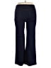 Boden Blue Jeans Size 14 - photo 2