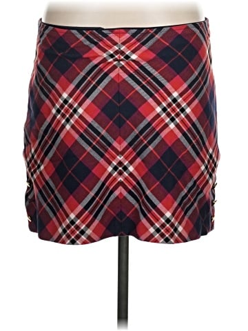 Trina Turk Casual Skirt (view 1)