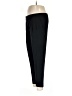 Babaton Solid Black Dress Pants Size 8 - photo 5