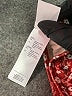 Unbranded Burgundy Swimsuit Bottoms Size M - photo 4
