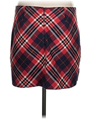 Trina Turk Casual Skirt (view 2)