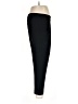 Babaton Solid Black Dress Pants Size 8 - photo 4