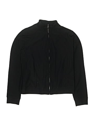 Nike Track Jacket (view 1)