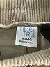 Time and Tru Gray Casual Pants Size M - photo 4