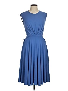 90s dress thredup Used 90s Dresses On Sale Up To 90% Off