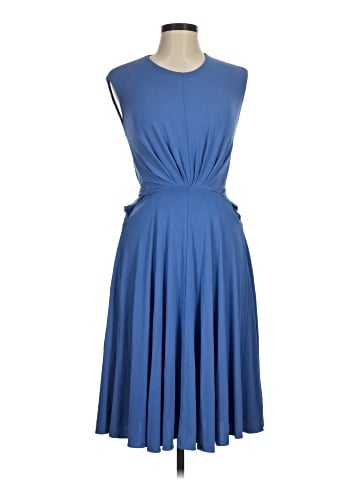 MM. LaFleur Cocktail Dress (view 1)