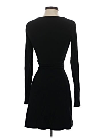 Reformation Jeans Casual Dress (view 2)