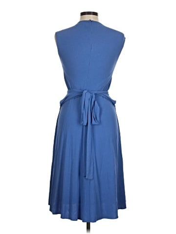 MM. LaFleur Cocktail Dress (view 2)