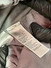 Point Sur Gray Linen Pants Size 12 - photo 7