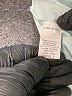 Assorted Brands 100% Polyester Blue Casual Pants Size S - photo 7