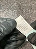 Assorted Brands 100% Polyester Blue Casual Pants Size S - photo 8