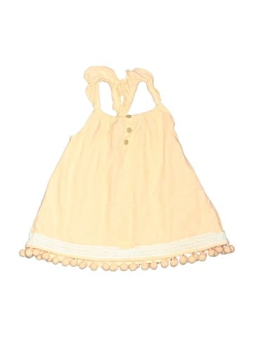 Max Studio Dress (view 1)