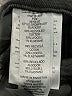 Good American Black Jeans Size 16 - photo 7