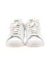 Adidas White Sneakers Size 8 - photo 2