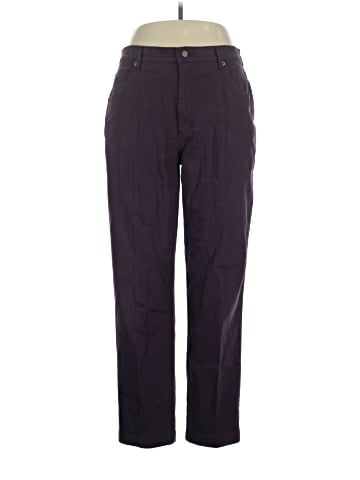 French Dressing Jeans Jeans (view 1)