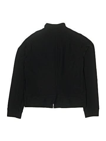 Nike Track Jacket (view 2)