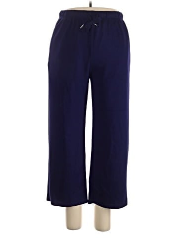 Sampeel Casual Pants (view 1)