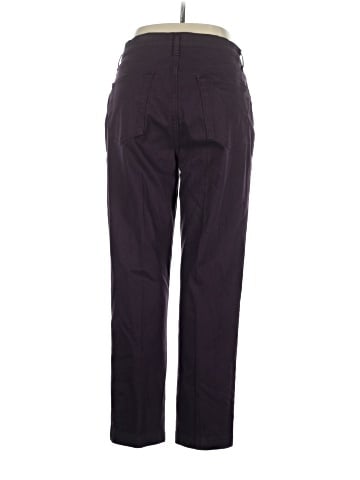 French Dressing Jeans Jeans (view 2)