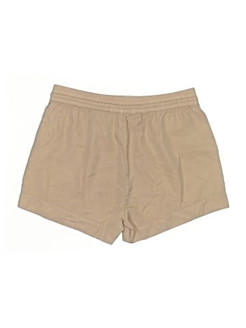 Assorted Brands Khaki Shorts (view 2)