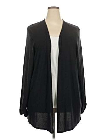 Kim Rogers Cardigan (view 1)