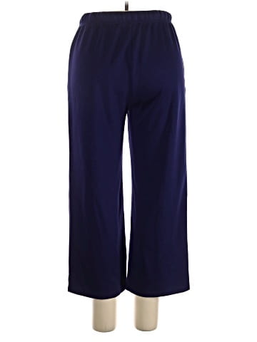 Sampeel Casual Pants (view 2)