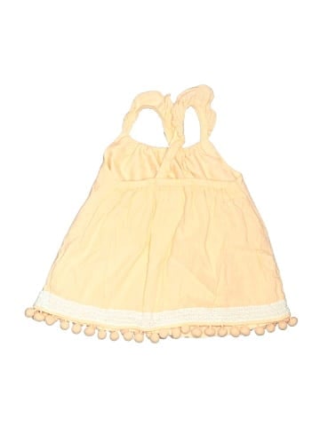 Max Studio Dress (view 2)