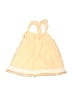 Max Studio Yellow Dress Size 4T - photo 2