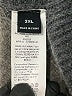 Unbranded 100% Polyester Gray Cardigan Size 3X - photo 7