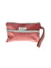 Assorted Brands Red Burgundy Wristlet One size - photo 1