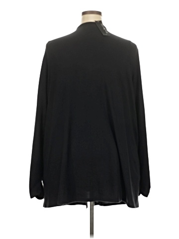 Kim Rogers Cardigan (view 2)