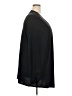 Kim Rogers Black Cardigan Size 3X - photo 4