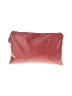 Assorted Brands Red Burgundy Wristlet One size - photo 2