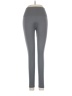 Unbranded Gray Active Pants Size M - photo 1