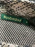 Troubadour Gray Pullover Sweater Size M - photo 7