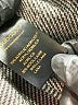 Troubadour Gray Pullover Sweater Size M - photo 8