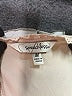 Speechless 100% Polyester Ivory Cocktail Dress Size M - photo 7