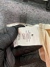 Speechless 100% Polyester Ivory Cocktail Dress Size M - photo 8