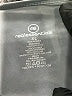 Real Essentials Gray Sleeveless T-Shirt Size XL - photo 7