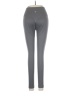 Unbranded Gray Active Pants Size M - photo 2