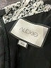 Alexis Tweed Gray Casual Skirt Size XS - photo 4