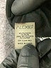 Alexis Tweed Gray Casual Skirt Size XS - photo 5