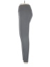 Unbranded Gray Active Pants Size M - photo 5