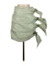 Unbranded Green Casual Skirt Size S - photo 1
