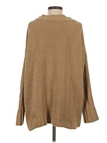 Aerie Pullover Sweater (view 2)