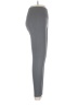 Unbranded Gray Active Pants Size M - photo 4