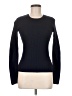 Rag & Bone Blue Wool Pullover Sweater Size M - photo 1