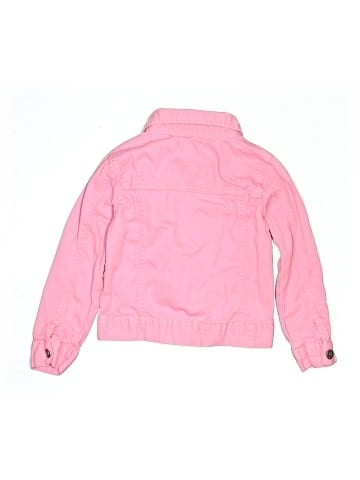 U.S. Polo Assn. Jacket (view 2)