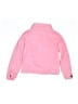 U.S. Polo Assn. 100% Cotton Pink Jacket Size 5 - photo 2